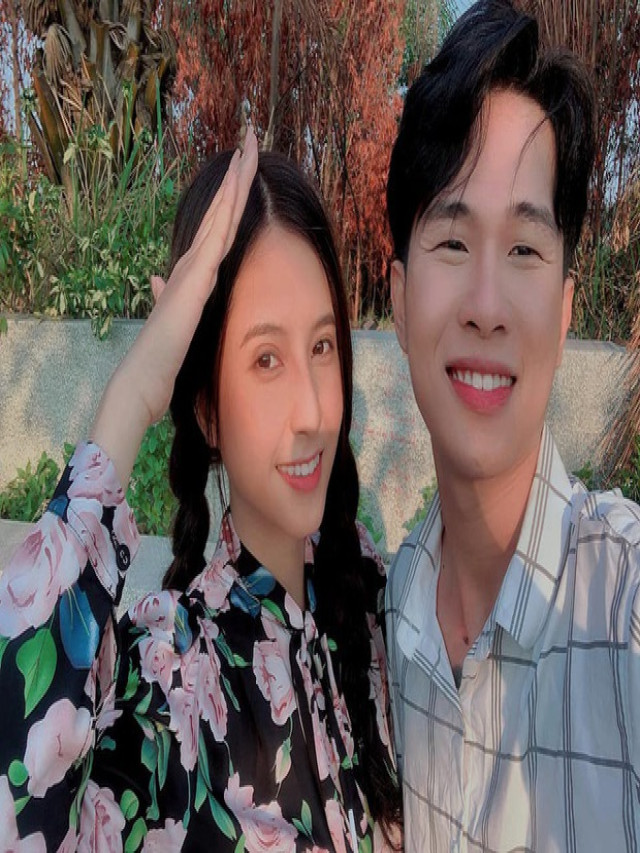 1 cái tên 2 số phận: Thiên An trong MV Sóng Gió đang dính nghi vấn scandal với Jack không phải là "hot YouTuber" Thiên An!