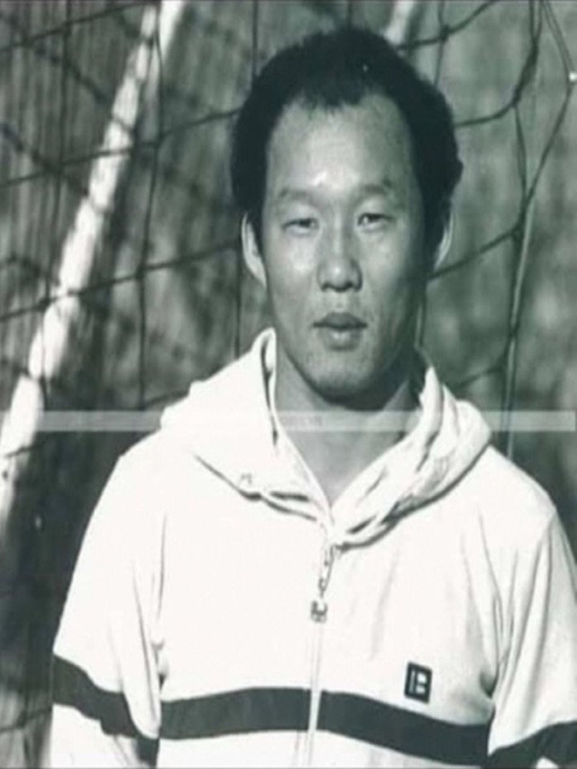 10 Facts About Park Hang-Seo, The Man Who Revived Vietnam's Football