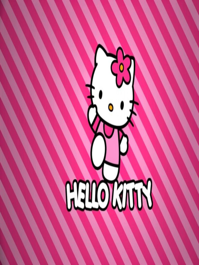 300+ hình ảnh hello kitty-vẽ hello kitty-hình nền hello kitty-hello kitty ma-hình vẽ hello kitty-ảnh Hello Kitty cute-ảnh Hello Kitty Đẹp-Ảnh nền Hello Kitty-Ảnh Hello Kitty dễ thương-ảnh Hello Kitty