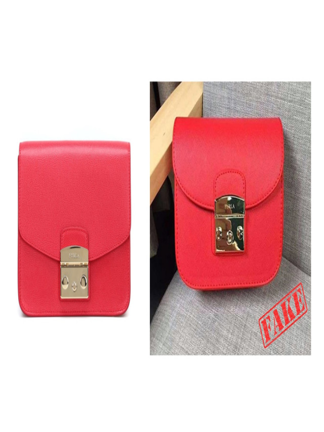 6 bí kíp để chọn và mua đúng túi xách Furla chuẩn hàng hiệu