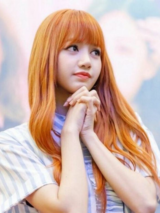 99+ Hình ảnh Lisa cute, Ảnh lisa đẹp nhất của Blackpink - Trường ﻿Trung Cấp Nghề Thương Mại Du Lịch Thanh Hoá