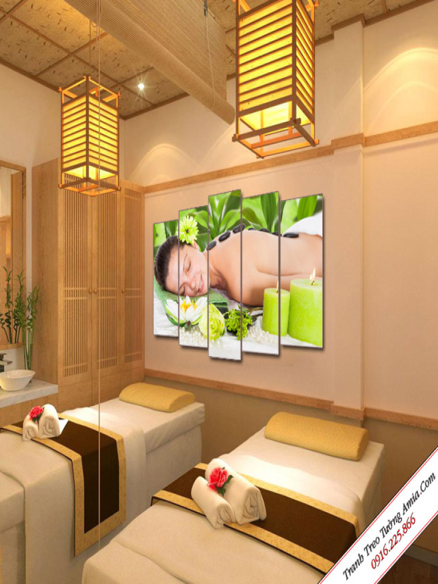 99++ Hình ảnh Spa chất lượng cao – Tranh ảnh Spa đẹp