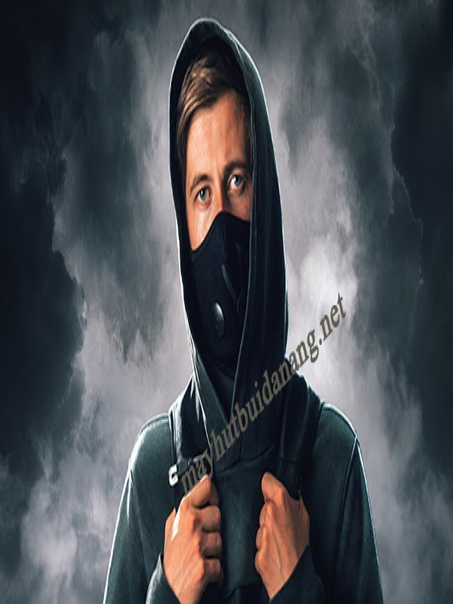 Alan Walker là ai? Lý giải phong cách âm nhạc kỳ lạ