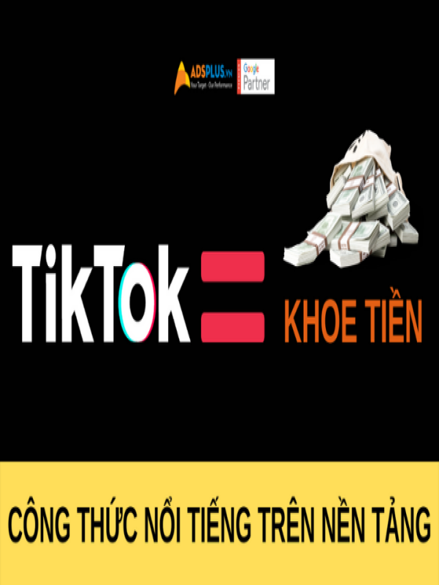 Anar Dreams tiktok là ai ? Công thức nổi tiếng cực nhanh trên TikTok