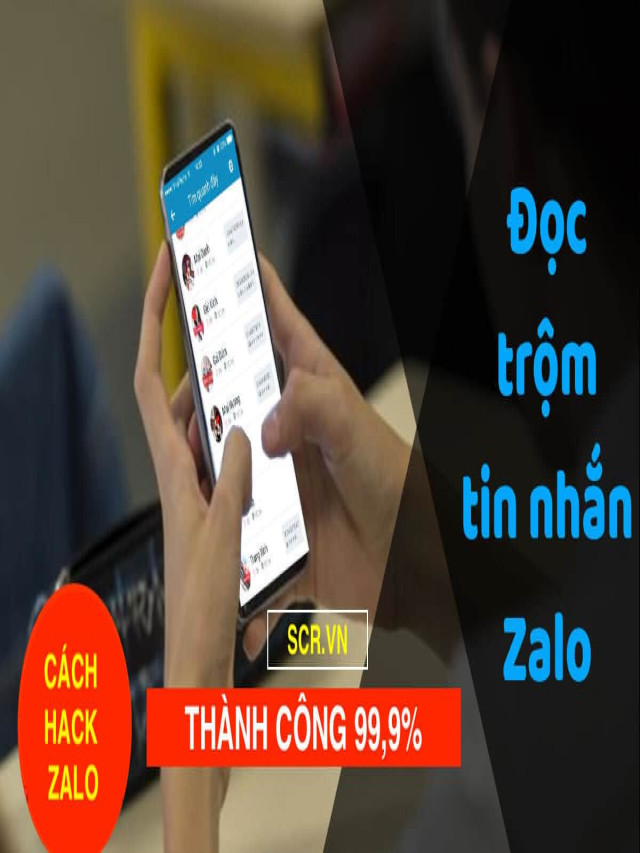 Ảnh Đại Diện Zalo Ý Nghĩa Nhất 2022 ❤️ Ảnh Bìa Zalo Đẹp