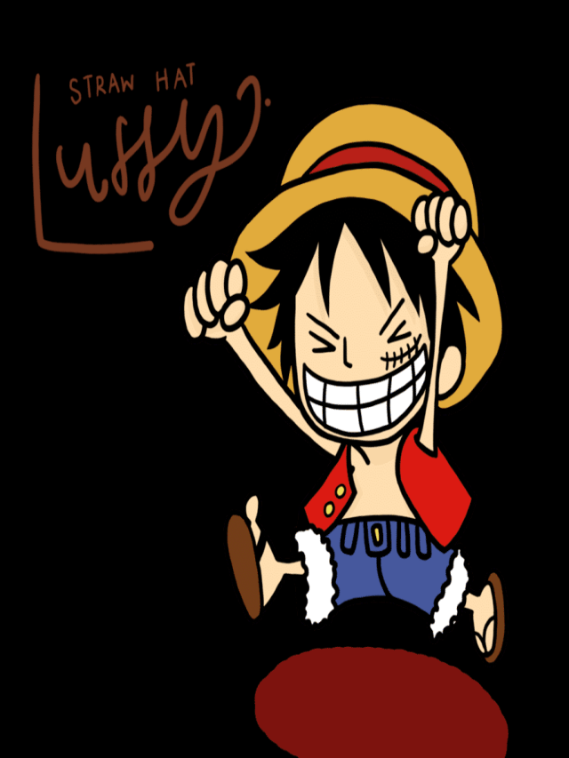 Ảnh One Piece Chibi Cute ❤️150 Hình Zoro Chibi Cute - Bàn làm việc - Ghế văn phòng - Bàn Ghế Văn Phòng - Veneto.vn
