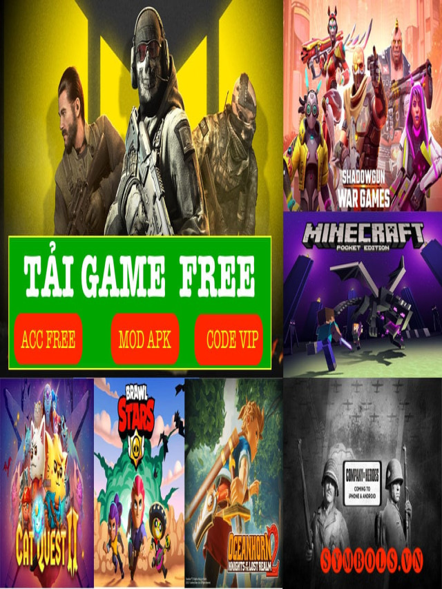 Ảnh Phối Đồ FF Nữ Nam ❤️ Cách Phối Đồ Free Fire . - Symbols.vn - Playboy Store