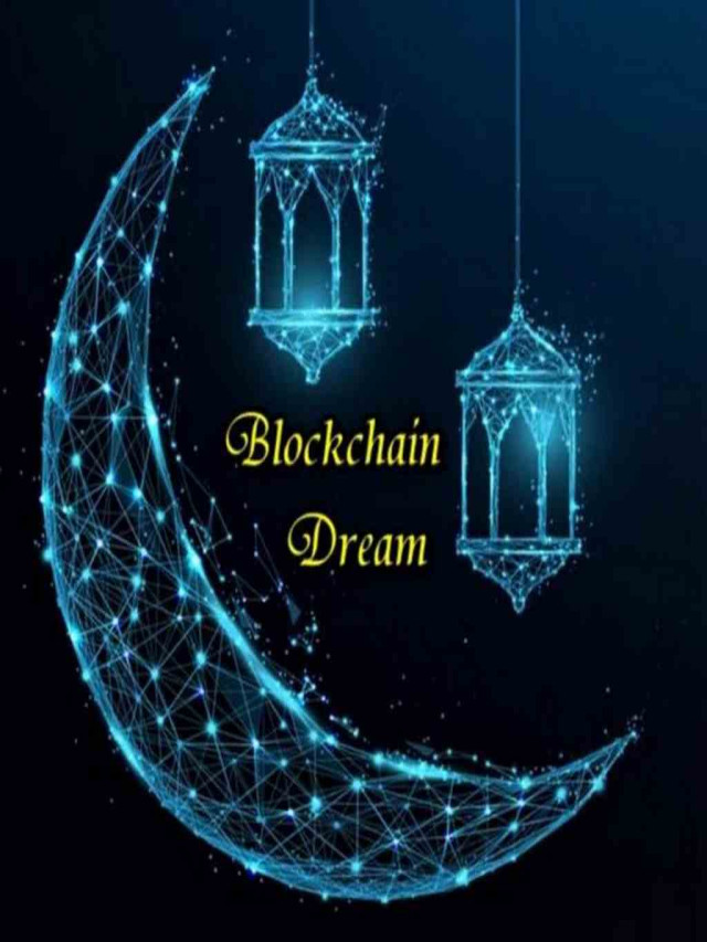 Blockchain Dream là ai? Vụ bóc phốt kinh điển giới tiền ảo