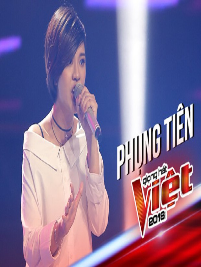Ca sĩ mới toanh của Rap Việt mùa 2: Từng là học trò nổi bật của Tóc Tiên, kết hợp Karik có luôn hit 20 triệu view