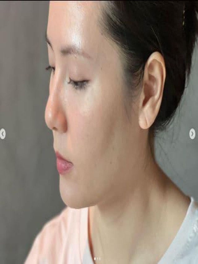 Ca sĩ Phương Linh tiết lộ bí quyết giữ da mịn màng, căng tràn sức sống ở độ tuổi ngoài 30