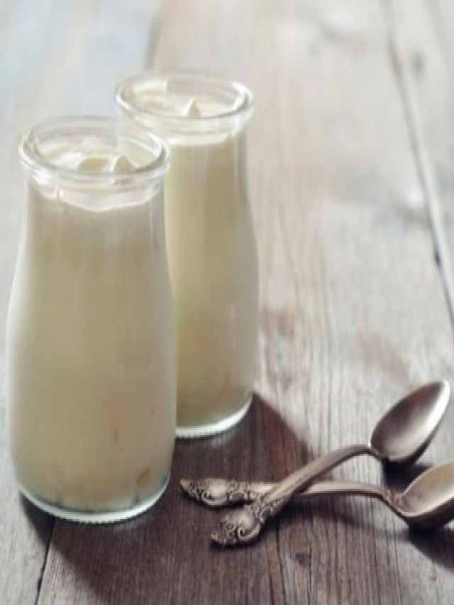 Danh sách 10+ cách làm sữa chua phô mai đà lạt hay nhất, đừng bỏ qua
