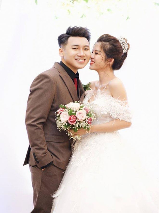 Cuộc sống trái ngược của Huy Cung và vợ hot girl sau 2 tháng ly hôn
