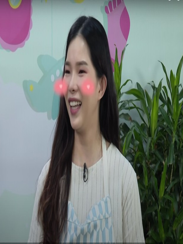 Đặt tên con là Nguyễn Co Ca và Nguyễn Cà Phê, hot YouTuber khiến netizen tranh cãi: Tên con mà như trò đùa!