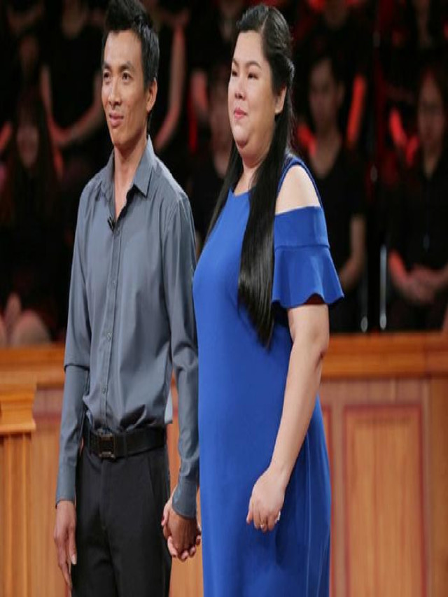 Diễn viên Tuyền Mập bức xúc trước phát ngôn 'nhục nhã khi lấy chồng Việt', cho biết mình 'thừa nổi tiếng'