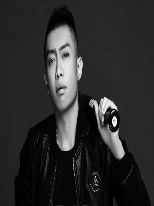 DJ Minh Trí lên tiếng vì bị hiểu lầm đã đột ngột qua đời