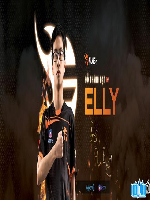 Gamer Fl.elly profile: Age/ Email/ Phone and Zodiac sign