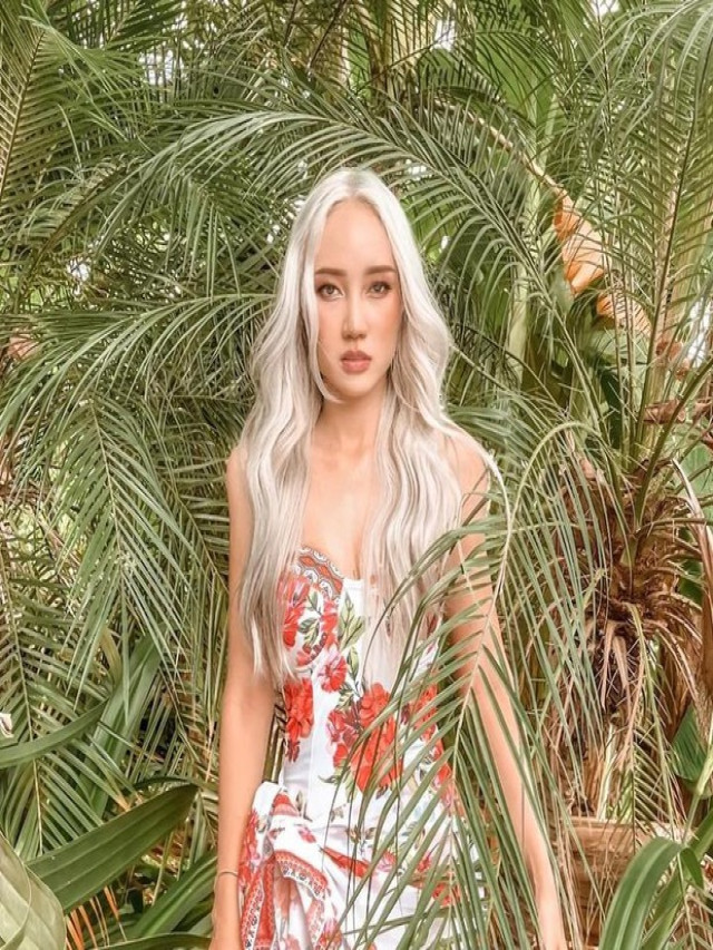 Gia Thị Linh - idol "tóp tóp" chuyên làm clip "đu đưa" với người yêu cũ đang được netizen tìm kiếm ráo riết là ai?