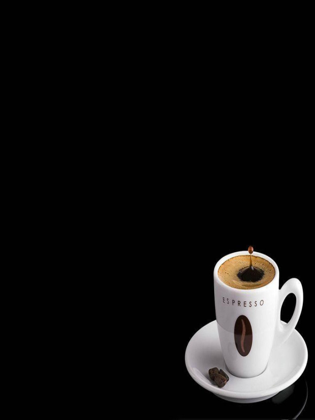 Hình ảnh ly cafe - 60 Hình ảnh tách cafe đẹp mê ly và ngon đậm đà