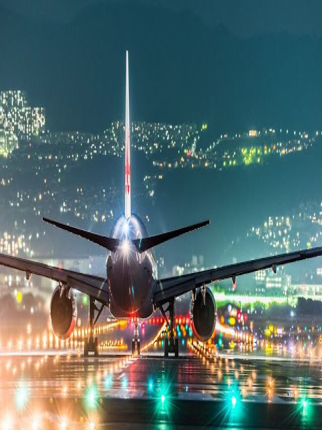 Hình ảnh máy bay – Tổng hợp hình ảnh máy bay đẹp nhất cài làm hình nền - GIÚP BẠN