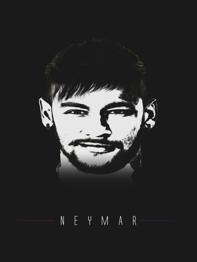 Hình ảnh Neymar - 50 Hình nền Neymar JR 2019 đẹp và mới nhất