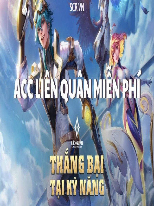 Hình Nền Liên Quân 3d Đẹp Nhất ❤️ Hình Nền LQ 4k Full HD - tmsquynhon.com.vn