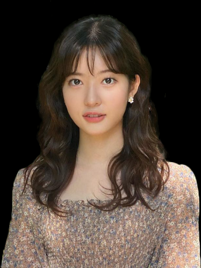 Jo Soo-min: Bio, family, net worth | Celebrities InfoSeeMedia