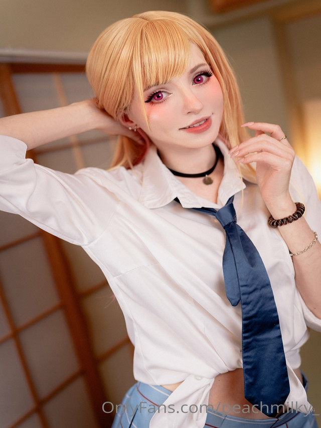 Loạt ảnh cosplay siêu đẹp mỹ nhân anime gợi cảm nhất 2022 cho anh em nào có ba bích