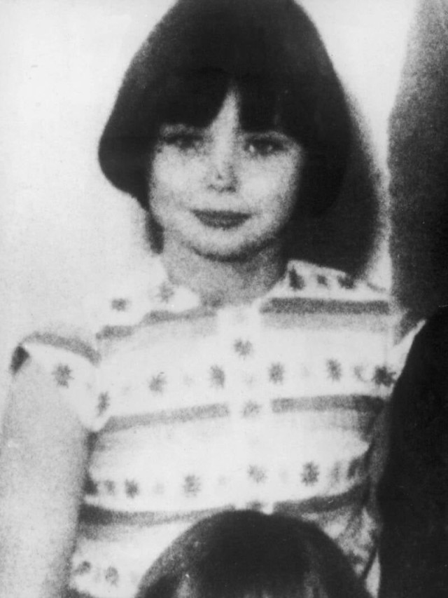 Mary Bell: The Ten-Year-Old Murderer Who Terrorized Newcastle In 1968