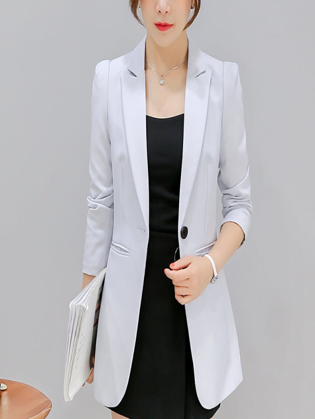 Mẫu vest nữ đẹp, chất lượng, thịnh hành nhất 2021 - Chuyên Trang Thông Tin Tổng Hợp Thevesta