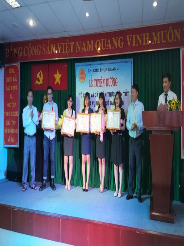 Nguyễn Thị Hiền Sáu - Nữ tướng đầy bản lĩnh của Địa ốc MGV | Địa ốc MGV