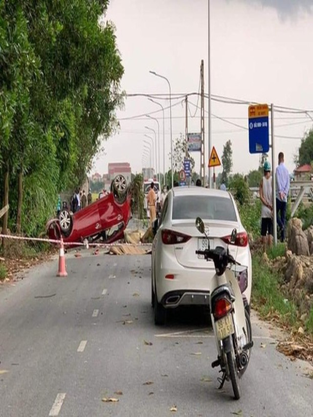 Nóng: C.l.i.p Nam OK nhập hồn vào Duy Thường để tặng hoa cho Luyến, nói lời gan ruột với người yêu