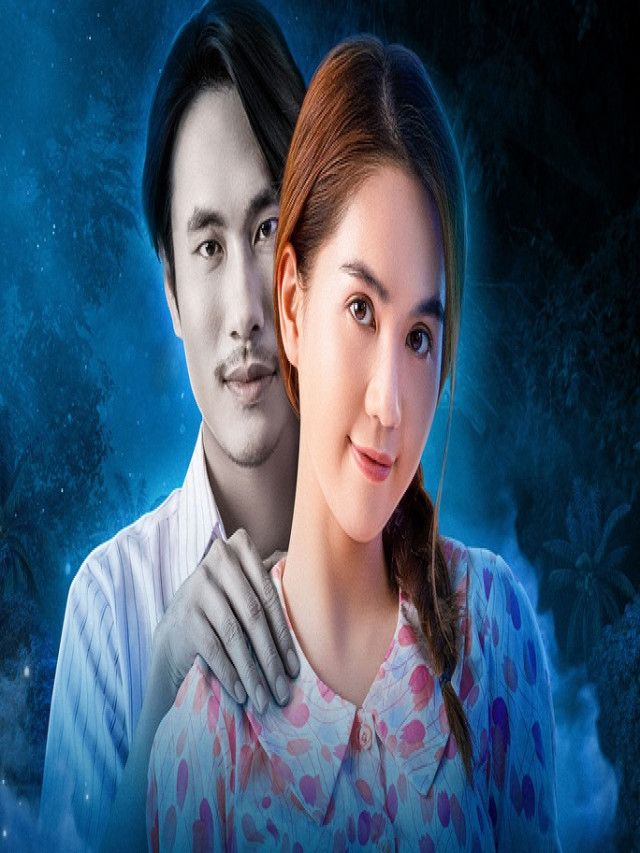 "Nữ hoàng nội y" Ngọc Trinh đắt show làm diễn viên