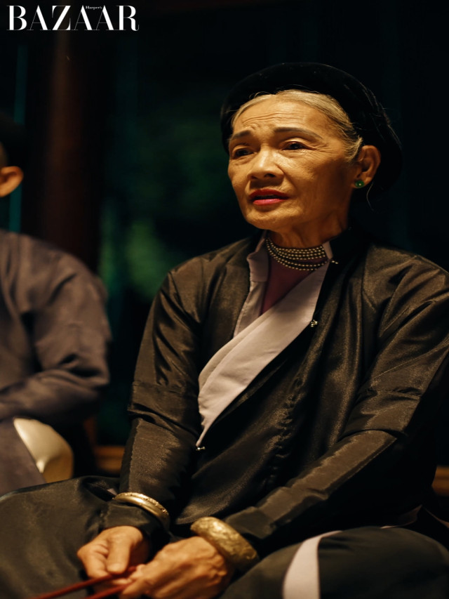 Phim ngắn Con Cưng: Denis Đặng lần đầu đảm nhiệm vị trí Đạo diễn
