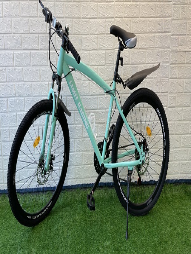 Rất Hay: Sơn xe đạp màu gì để thẩm mỹ mà lại hợp phong thủy? | ZOKO SPORT