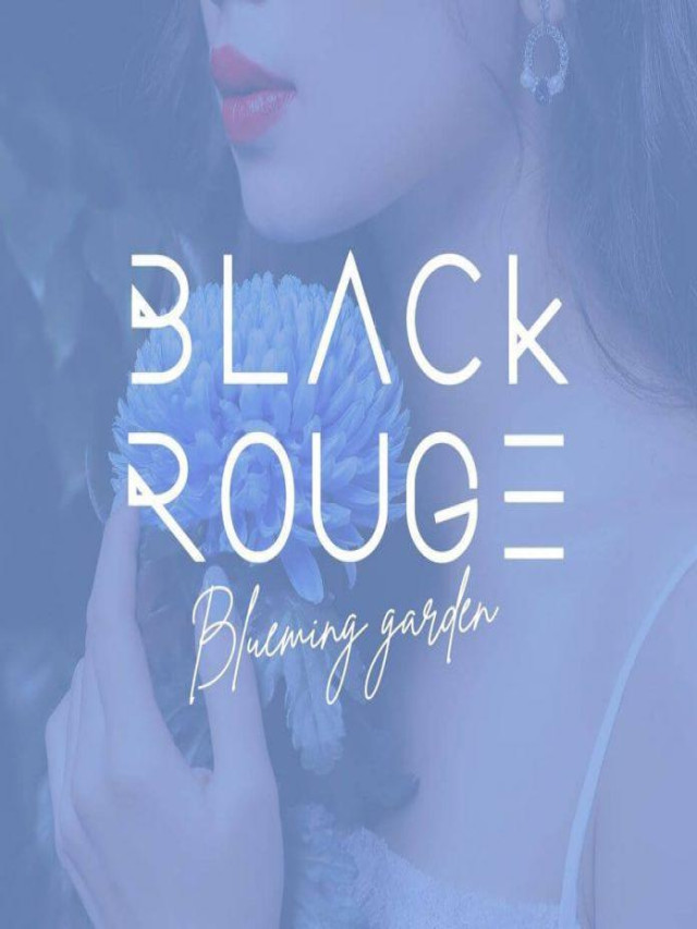 [REVIEW] Son BLACK Rouge VER 6 màu nào đẹp nhất? Giá bao nhiêu?