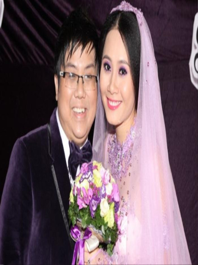Sau khi ly hôn Gia Bảo, mối quan hệ giữa Thanh Hiền và gia đình chồng liệu có tốt đẹp?