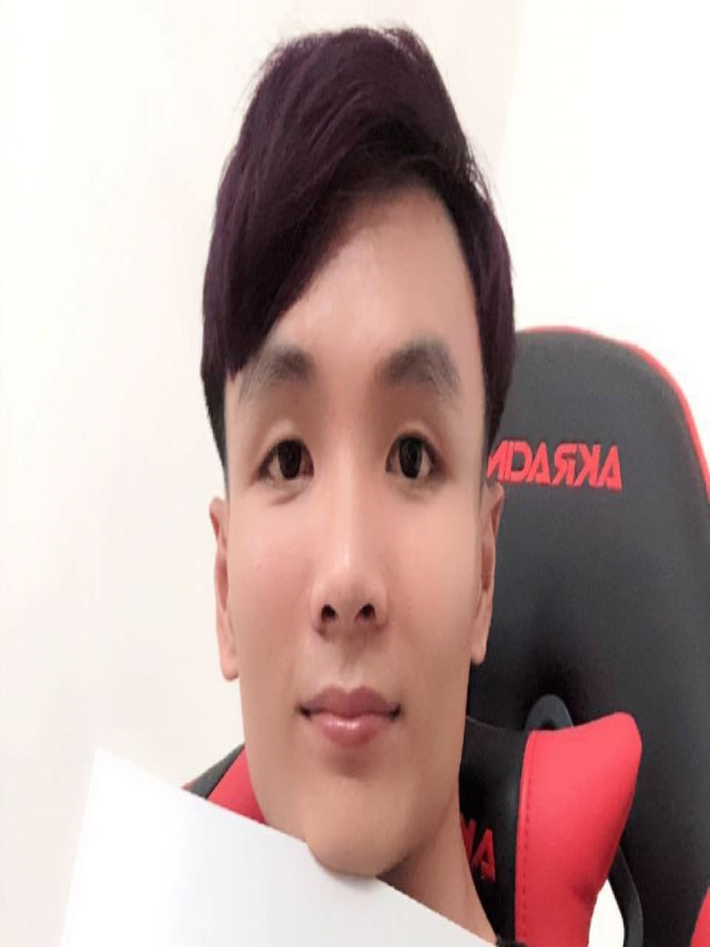 Sau PewPew, streamer Tacaz là nạn nhân tiếp theo có nguy cơ bị mất oan thương hiệu