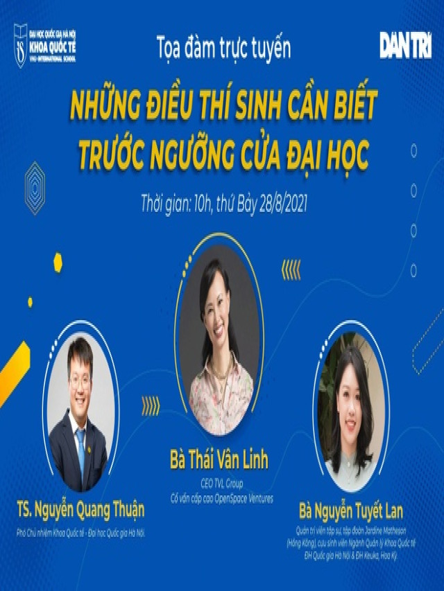 Shark Thái Vân Linh: "19 tuổi, suốt nửa năm đi làm tôi chỉ đứng máy photo"