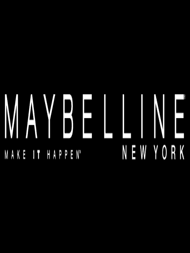 Son Maybelline Màu Nào Đẹp Ấn Tượng? | Hasaki.vn