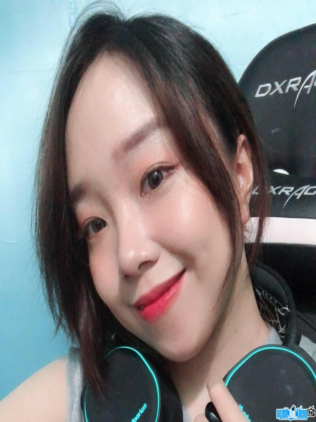 Streamer Chang Doran profile: Age/ Email/ Phone and Zodiac sign