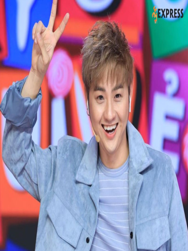 Thanh Duy là ai? Tiểu sử và sự nghiệp của Thanh Duy Idol | 35Express