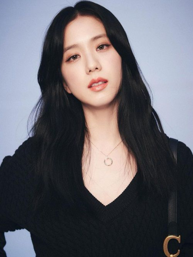 Tiểu sử Jisoo Black Pink về sự nghiệp và đại sứ toàn cầu Dior - NGƯỜI NỔI TIẾNG