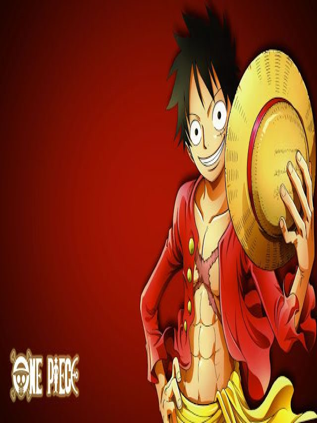 Top 19 hình ảnh one piece đẹp nhất thế giới mới nhất 2022