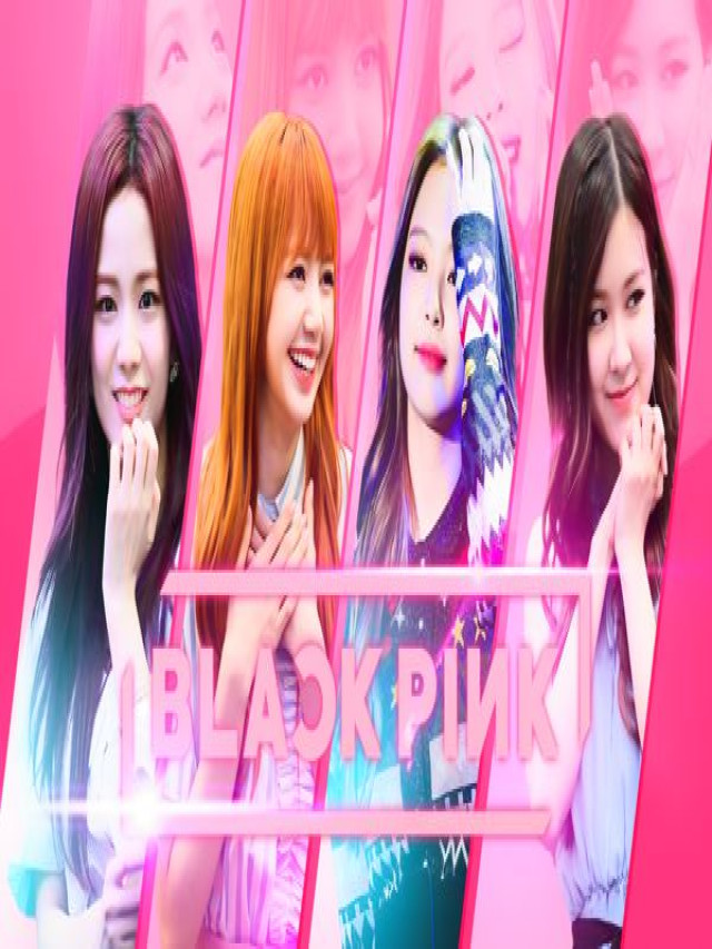 Top 19 hình nền của black pink mới nhất 2022 - Beatwiki