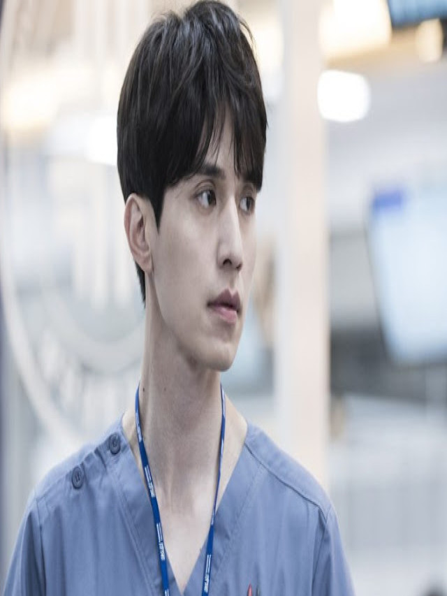 Top 20 phim Lee Dong Wook hay nhất mới nhất nên xem