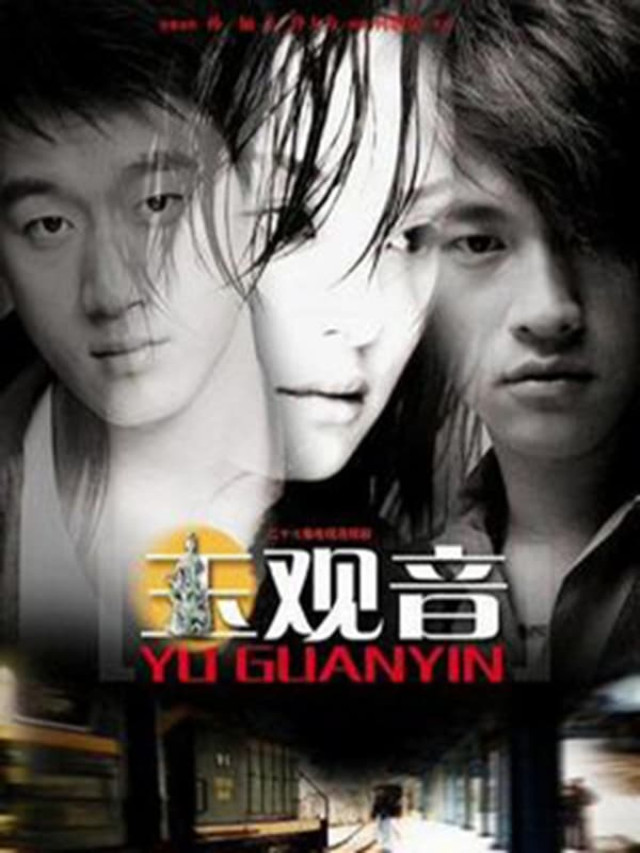 Top 9 bộ phim nổi tiếng của Tôn Lệ, nữ hoàng rating phim truyền hình Hoa ngữ