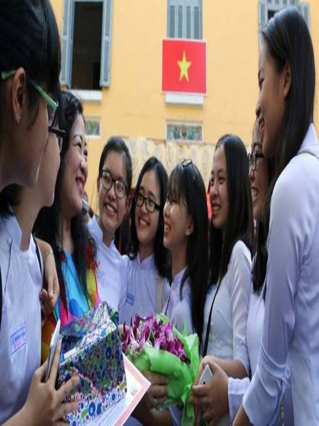 Top 99+ mẫu thiệp 20/11 đẹp ý nghĩa, mới nhất 2021