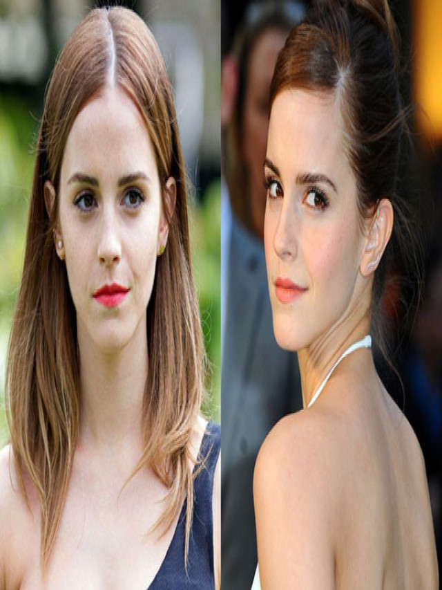 Top những bộ phim hay nhất của Emma Watson | SaleNhanh