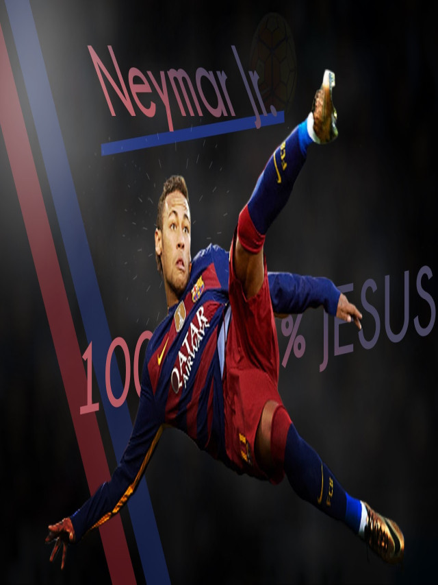 Tuyển chọn 70 Hình ảnh cầu thủ Neymar JR đẹp miễn chê