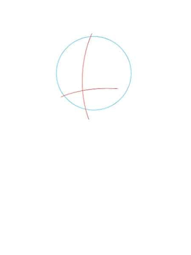 Vẽ Thủy Thủ Mặt Trăng Chibi ❤️ Cách Vẽ + 95 Ảnh Anime Đẹp